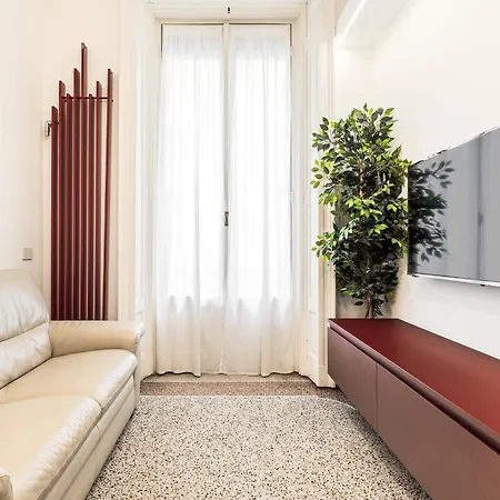 Majno - Your From * Milan